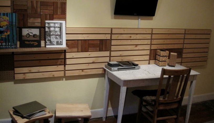 Apartment E 53rd New York - Apt 15206